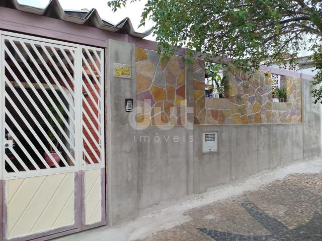 Casa venda em Campinas