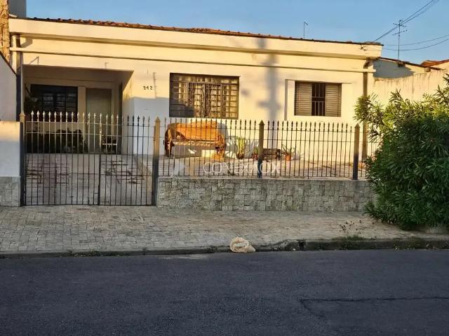 Casa venda em Jardim Paulicéia, São Thomé das Letras
