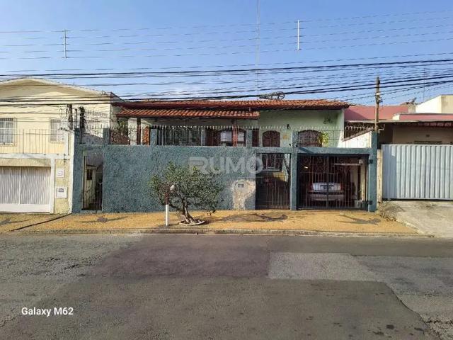 Casa venda em Região Imediata de Campinas, Região Metropolitana de Campinas