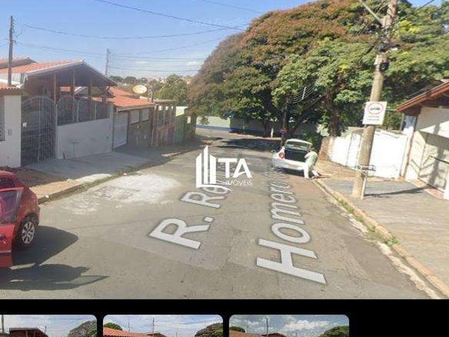 Casa venda em Região Imediata de Campinas, Região Metropolitana de Campinas