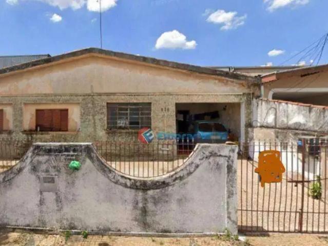 Casa venda em Região Imediata de Campinas, Região Metropolitana de Campinas