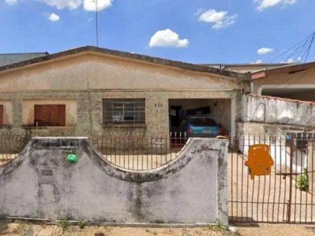 Casa venda em Região Imediata de Campinas, Região Metropolitana de Campinas