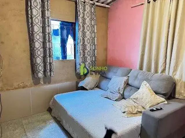 Casa venda em Região Imediata de Campinas, Região Metropolitana de Campinas