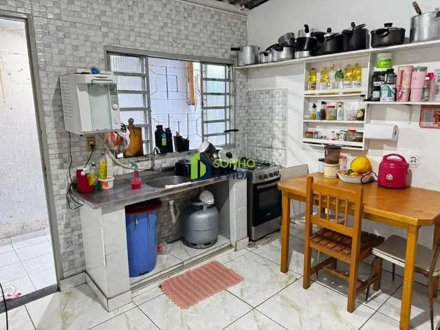 Casa venda em Região Imediata de Campinas, Região Metropolitana de Campinas