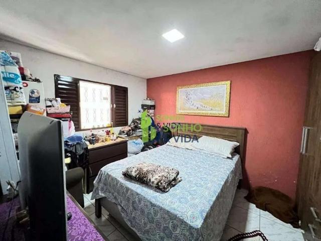Casa venda em Região Imediata de Campinas, Região Metropolitana de Campinas