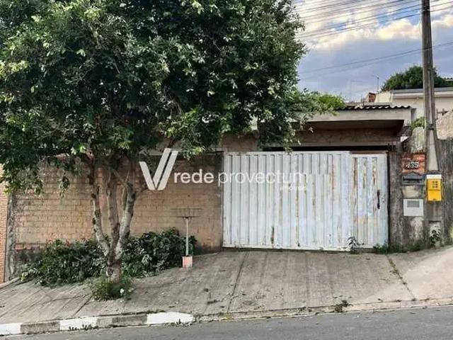 Casa venda em Região Imediata de Campinas, Região Metropolitana de Campinas