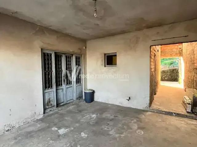 Casa venda em Região Imediata de Campinas, Região Metropolitana de Campinas