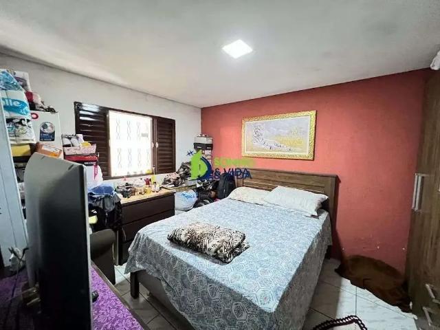 Casa venda em Região Imediata de Campinas, Região Metropolitana de Campinas