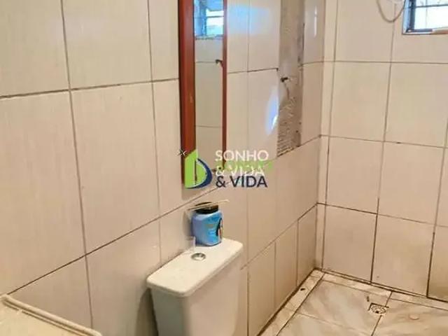 Casa venda em Região Imediata de Campinas, Região Metropolitana de Campinas