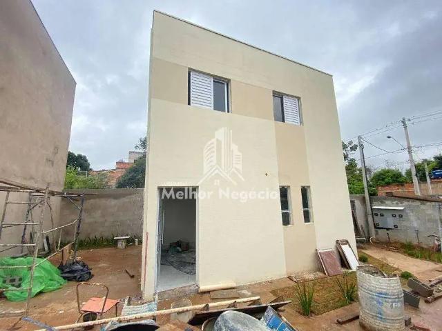 Casa venda em Região Imediata de Campinas, Região Metropolitana de Campinas