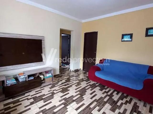Casa venda em Campo Grande, Campinas