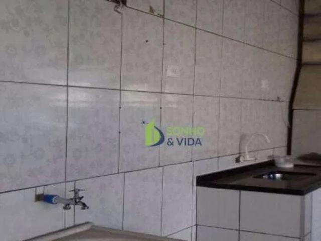 Casa venda em Campo Grande, Campinas