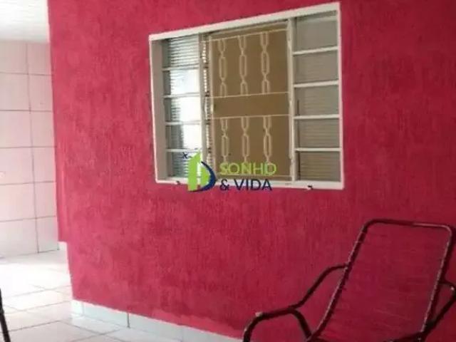 Casa venda em Região Imediata de Campinas, Região Metropolitana de Campinas