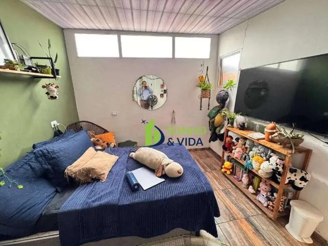 Casa venda em Região Imediata de Campinas, Região Metropolitana de Campinas