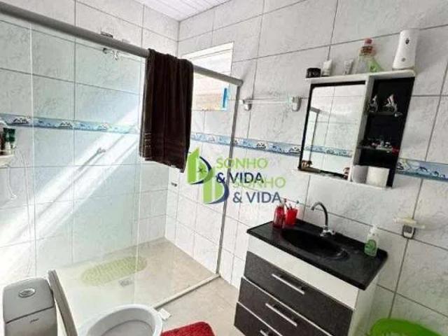 Casa venda em Região Imediata de Campinas, Região Metropolitana de Campinas