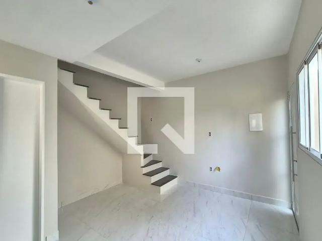 Casa venda em Campo Grande, Campinas