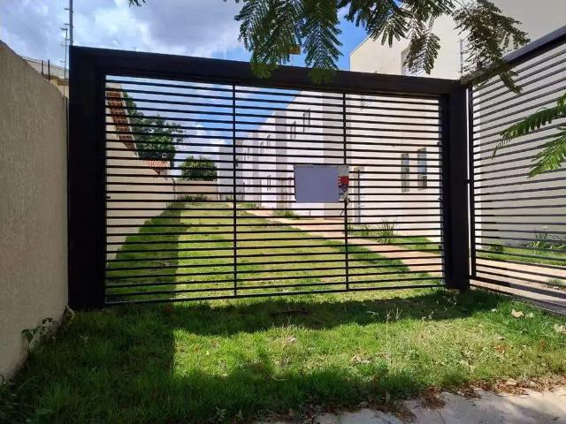 Casa venda em Núcleo Residencial Boa Esperança, Campinas