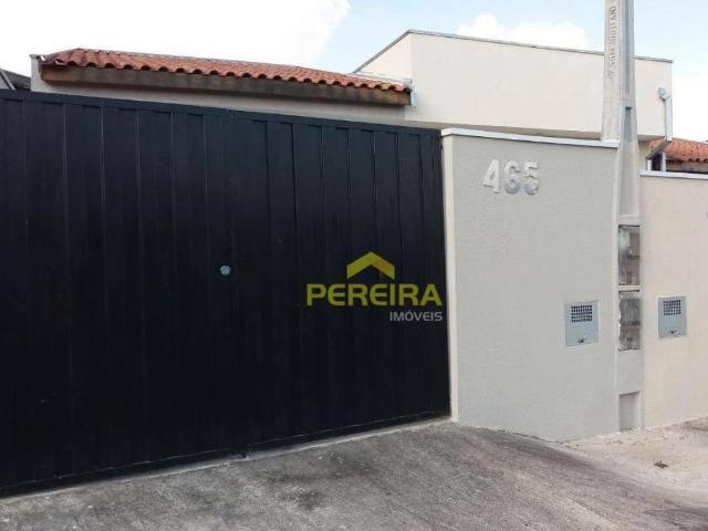 Casa venda em Campo Grande, Campinas