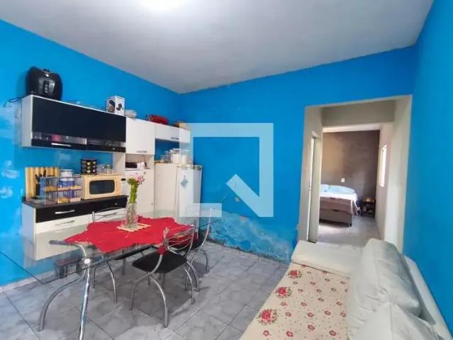 Casa venda em Campo Grande, Campinas