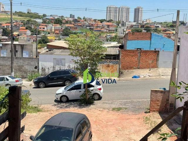 Casa venda em Campo Grande, Campinas