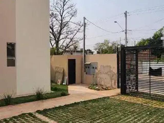 Casa venda em Campo Grande, Campinas