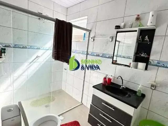 Casa venda em Região Imediata de Campinas, Região Metropolitana de Campinas