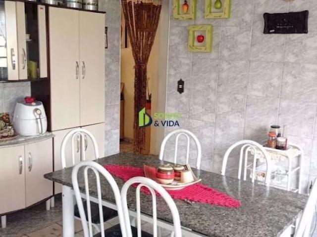 Casa venda em Campo Grande, Campinas
