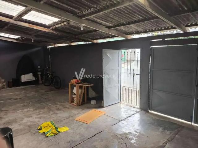 Casa venda em Campo Grande, Campinas