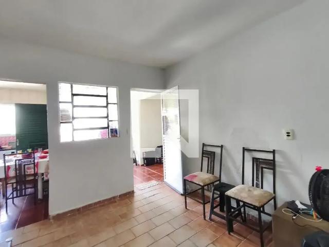 Casa venda em Campo Grande, Campinas