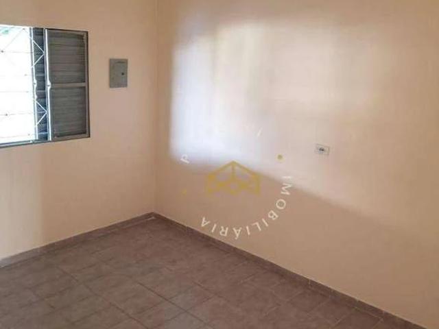 Casa venda em Campo Grande, Campinas