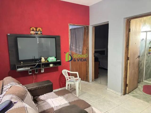 Casa venda em Região Imediata de Campinas, Região Metropolitana de Campinas