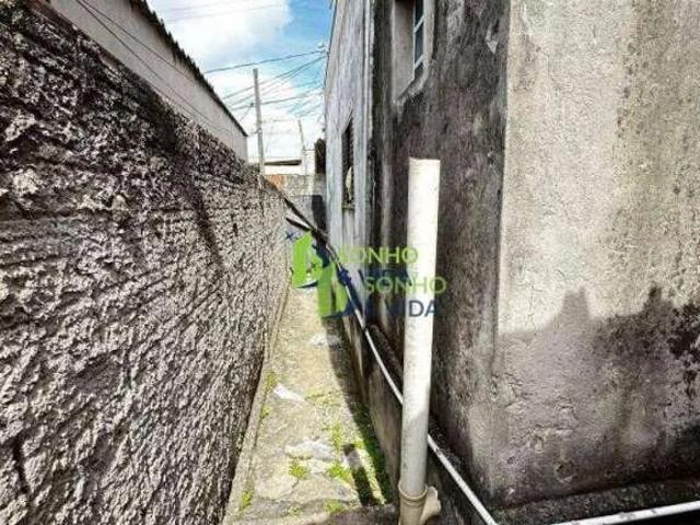 Casa venda em Região Imediata de Campinas, Região Metropolitana de Campinas