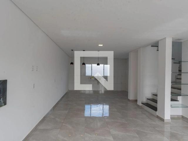 Casa venda em Campo Grande, Campinas