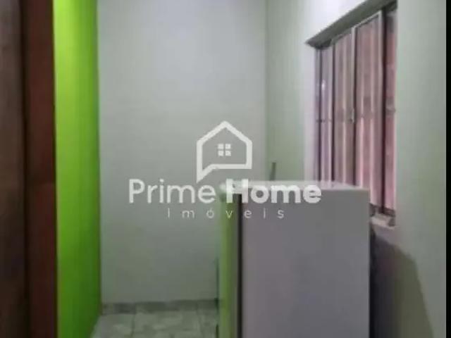 Casa venda em Região Imediata de Campinas, Região Metropolitana de Campinas