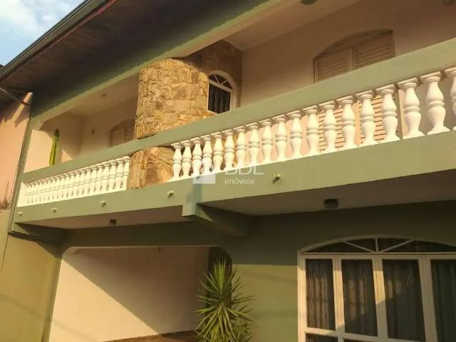 Casa venda em Região Imediata de Campinas, Região Metropolitana de Campinas