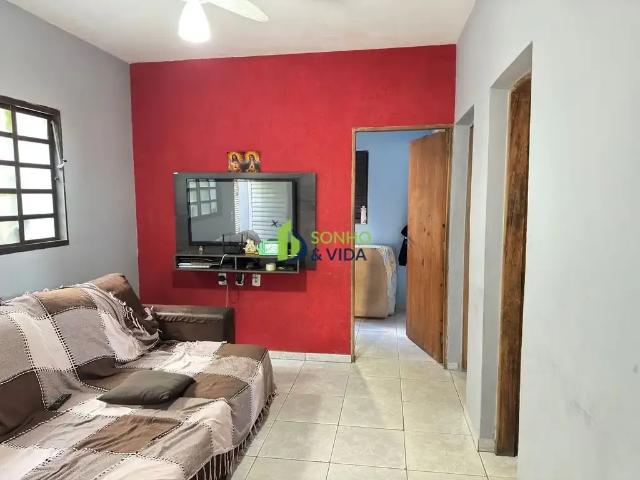 Casa venda em Região Imediata de Campinas, Região Metropolitana de Campinas