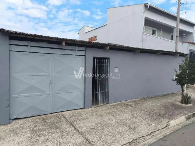 Casa venda em Região Imediata de Campinas, Região Metropolitana de Campinas