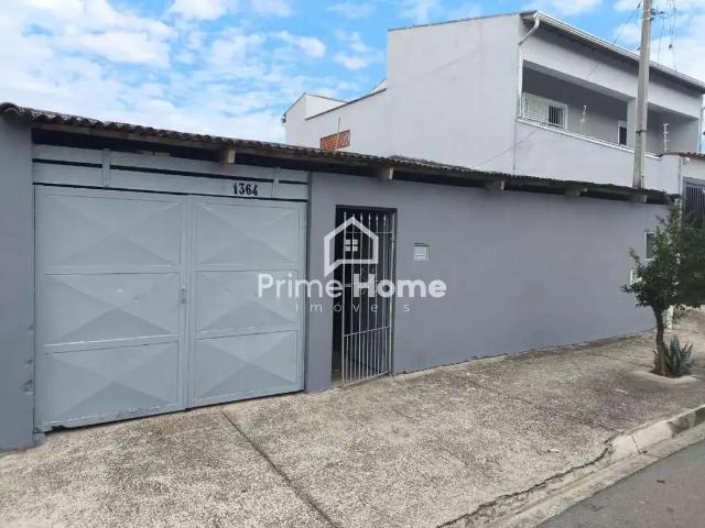 Casa venda em Região Imediata de Campinas, Região Metropolitana de Campinas