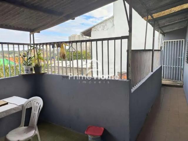 Casa venda em Região Imediata de Campinas, Região Metropolitana de Campinas