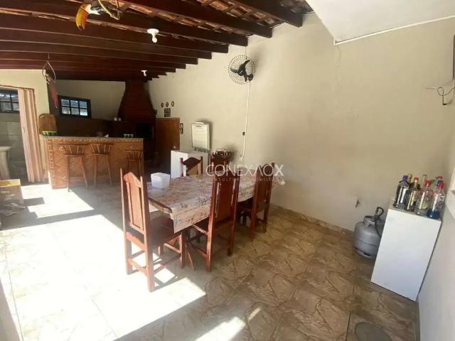 Casa venda em Região Imediata de Campinas, Região Metropolitana de Campinas