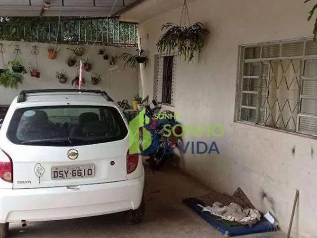 Casa venda em Campo Grande, Campinas