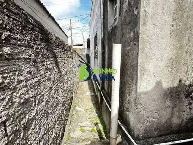 Casa venda em Região Imediata de Campinas, Região Metropolitana de Campinas