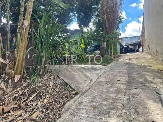 Casa venda em Região Imediata de Campinas, Região Metropolitana de Campinas