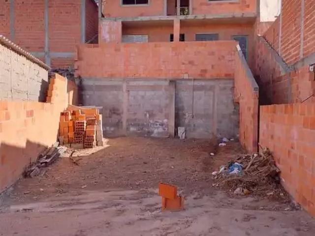 Casa venda em Região Imediata de Campinas, Região Metropolitana de Campinas