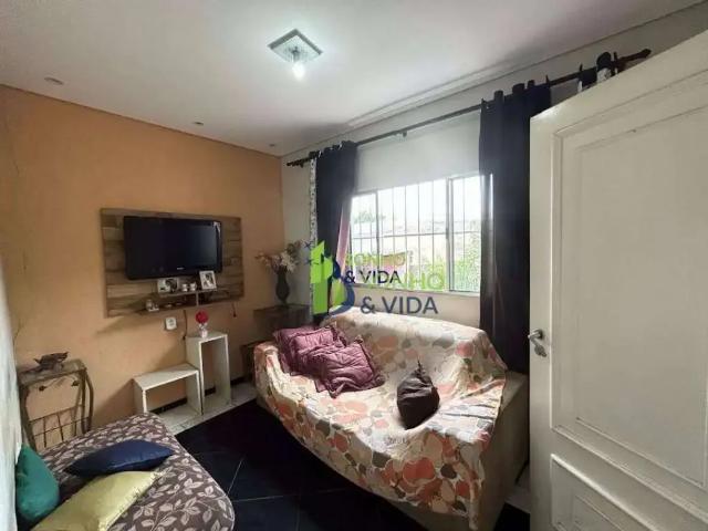 Casa venda em Região Imediata de Campinas, Região Metropolitana de Campinas