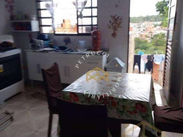 Casa venda em Região Imediata de Campinas, Região Metropolitana de Campinas