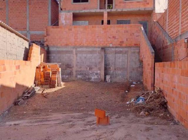 Casa venda em Campo Grande, Campinas