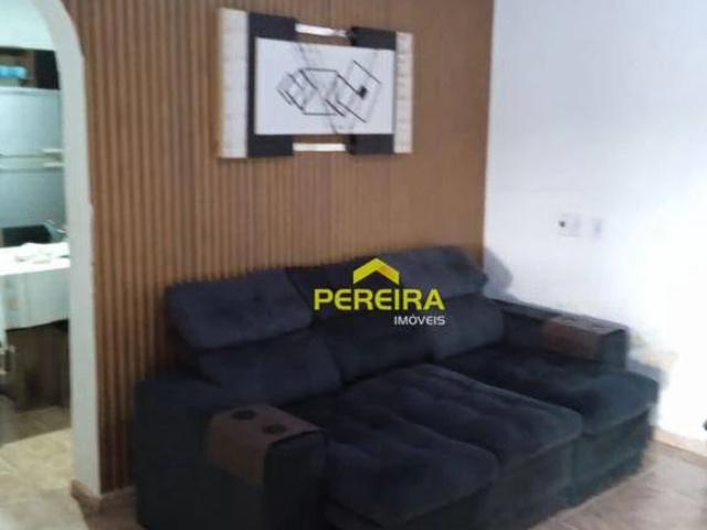 Casa venda em Campo Grande, Campinas