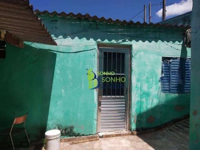 Casa venda em Região Imediata de Campinas, Região Metropolitana de Campinas