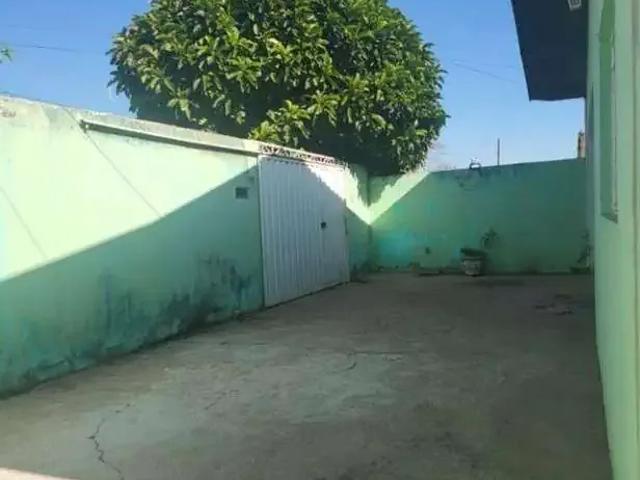 Casa venda em Região Imediata de Campinas, Região Metropolitana de Campinas
